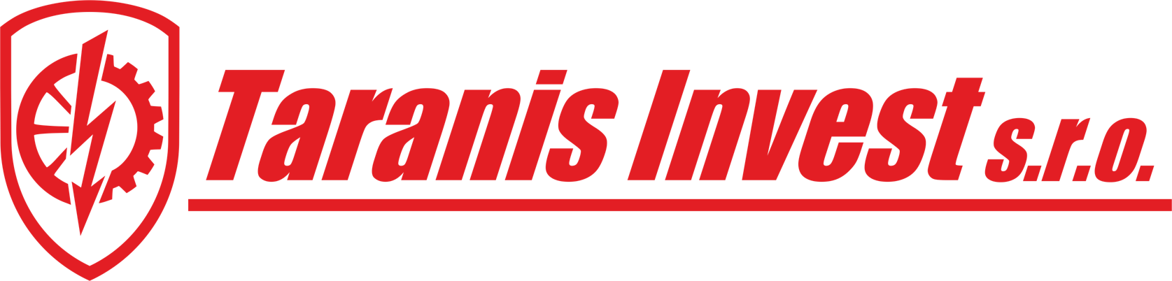 Taranis Invest